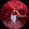 Zulay Hincapie