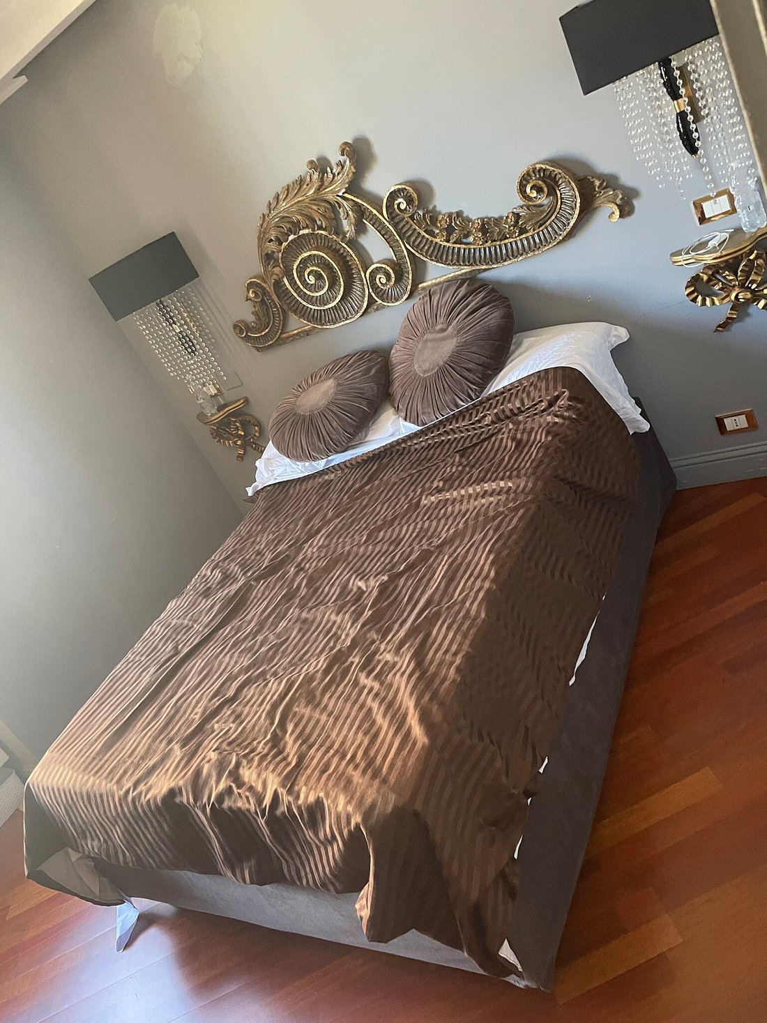 IL COVO BED & BREAKFAST - Updated 2024 Prices (Rome, Italy)