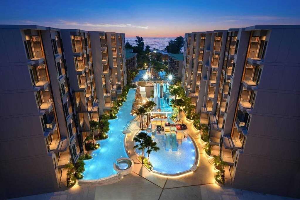 BEST WESTERN PLUS CARAPACE HOTEL HUA HIN Updated 2024 Reviews Photos   Best Western Plus Carapace 