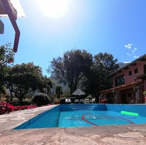 SAN AGUSTIN URUBAMBA & SPA - Updated 2023 Prices & Hotel Reviews (Peru ...