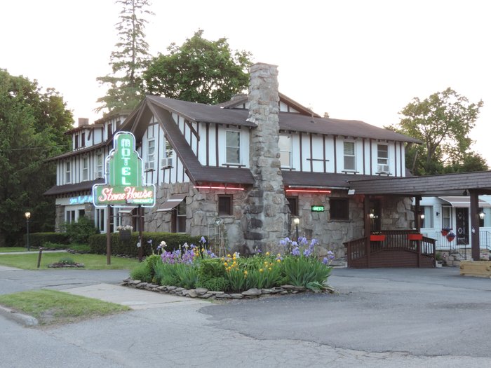 56-Year-Old Iowa Restaurant Set to Close Has Found a New Owner