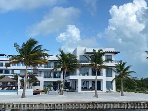 BLU ZEN CAYE CAULKER - Updated 2023 Prices & Hotel Reviews (Belize)