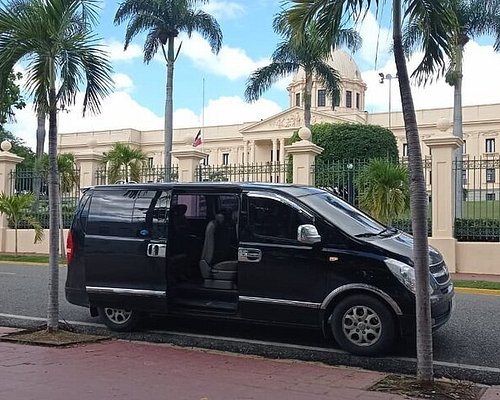 pampanga tour package itinerary