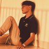 ti_nanht2021