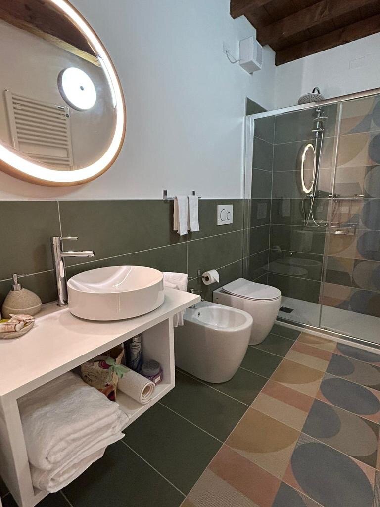 CHEZ MADAME HOTEL B&B (Ferrara): Prezzi E Recensioni 2023