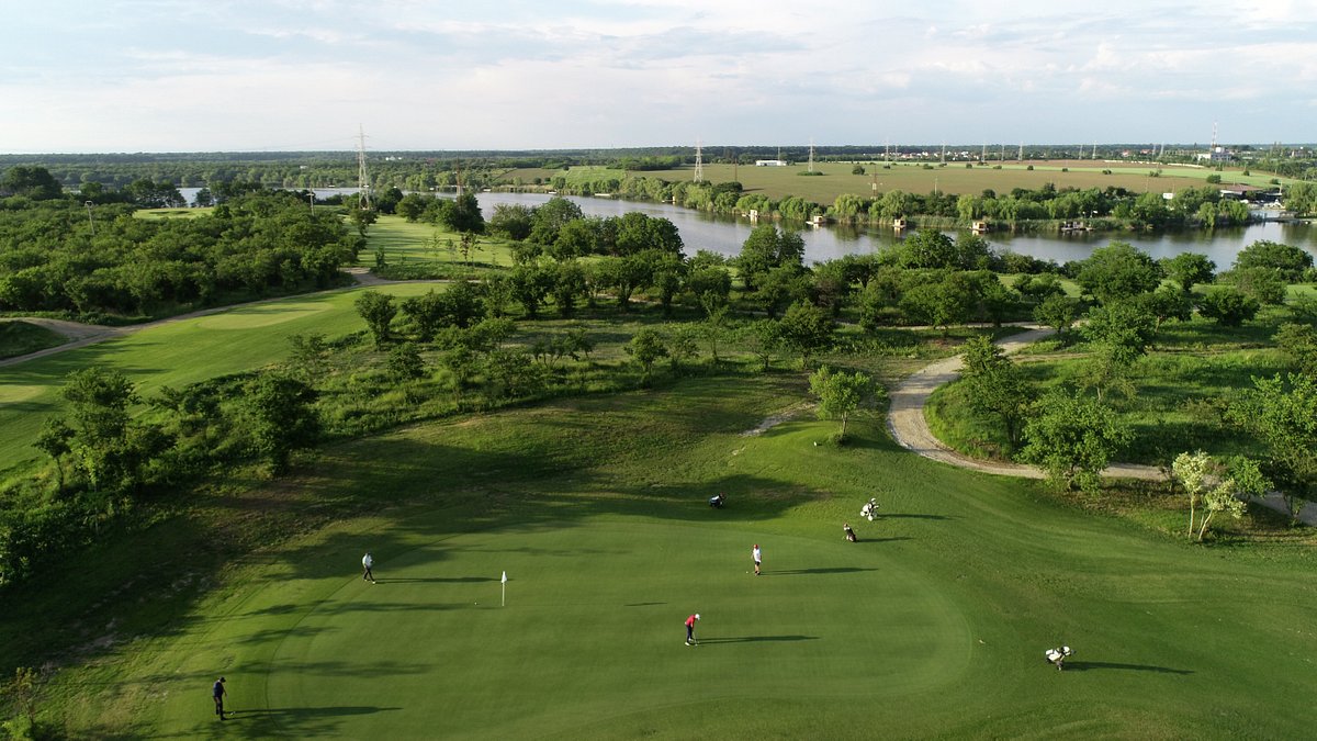 Bucharest Golf Club - All You Need to Know BEFORE You Go (2024)