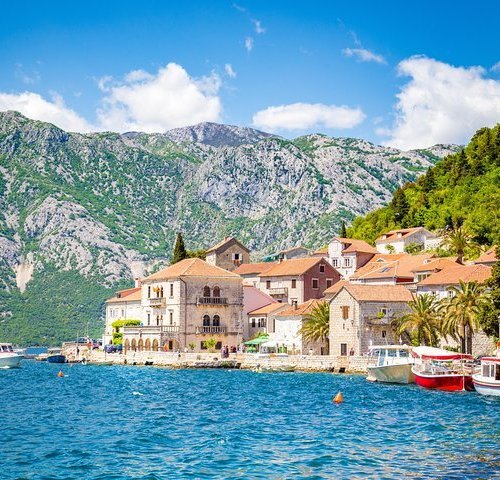 THE 15 BEST Things to Do in Montenegro - 2023 (with Photos) - Tripadvisor