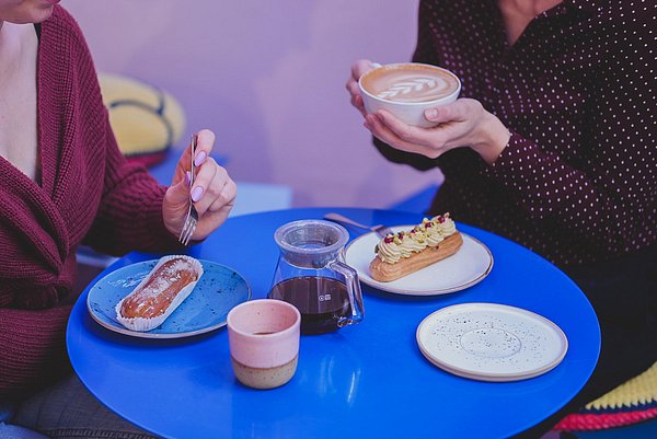 Torta di compleanno POKEMON - Foto di Pasticceria Mimosa, San Mauro  Pascoli - Tripadvisor