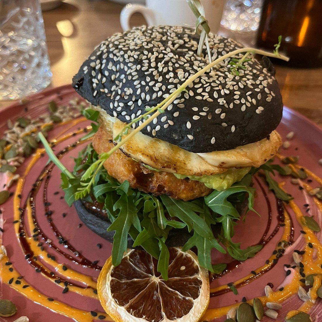 HARROW & HARVEST CAFE, Lilydale - Restaurant Reviews, Photos & Phone Number - Tripadvisor