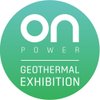 ONpower