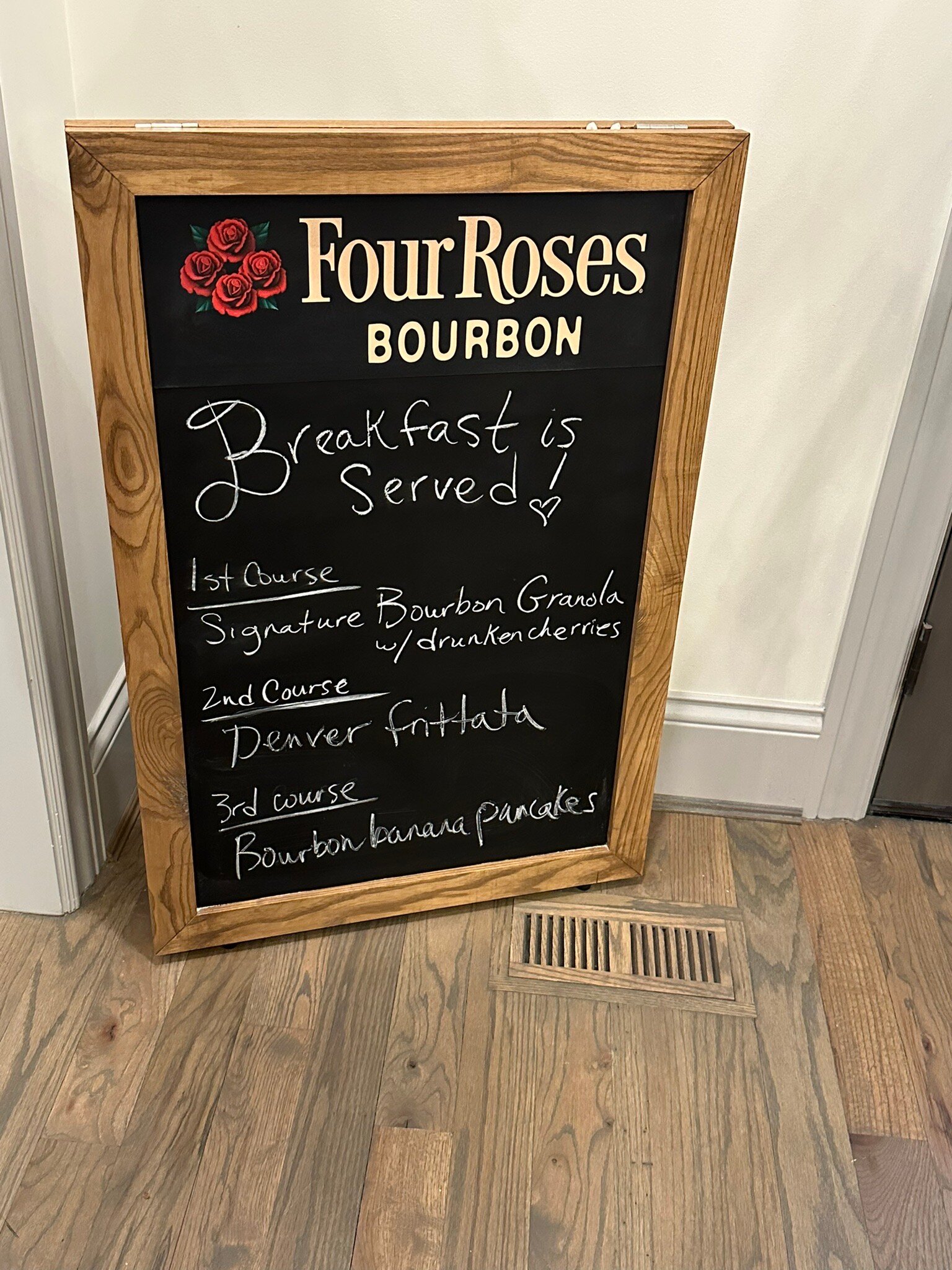 CHATEAU BOURBON B&B - Updated 2023 Reviews (Louisville, KY)