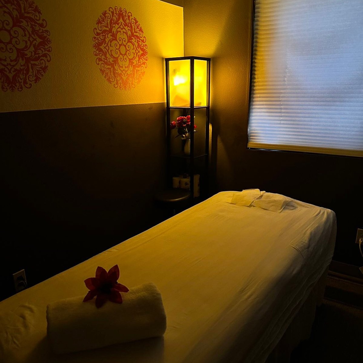 BLUE OCEAN SPA (Seattle): Ce qu'il faut savoir pour votre visite (avec