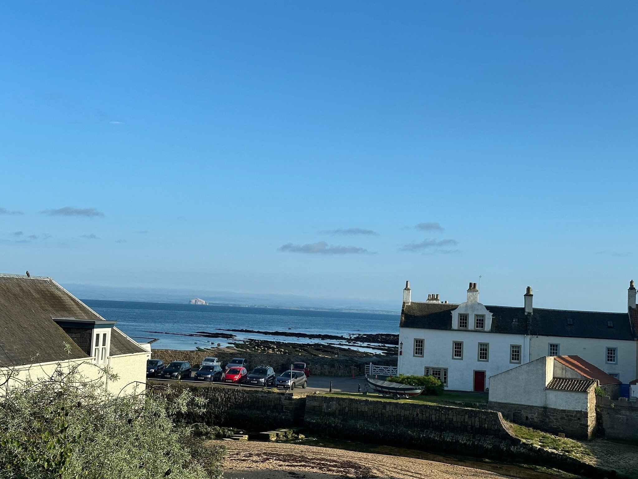 THE BANK - ANSTRUTHER - Updated 2023 Reviews