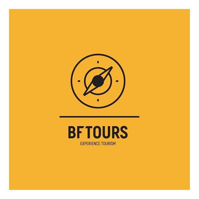 Bf Tours Turismo De Experiência Vila Real Portugal Address Tripadvisor 4829