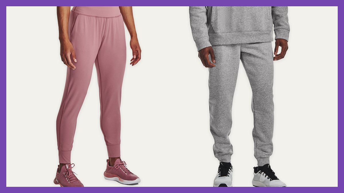 Comfy Sweatpants, Jogging Pants Women Four Seasons, Jogger Women