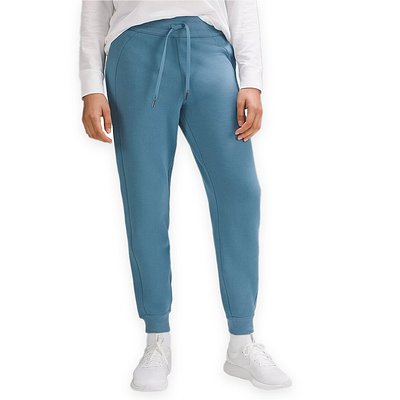 Most Comfortable Joggers From Old Navy, Editor Review
