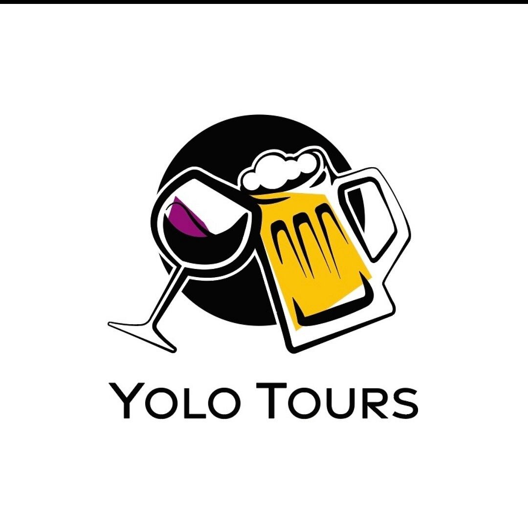 yolo tours llc