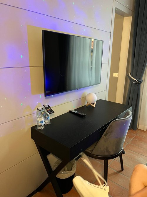 CASUAL RINASCIMENTO FIRENZE Updated 2023 Prices & Hotel Reviews