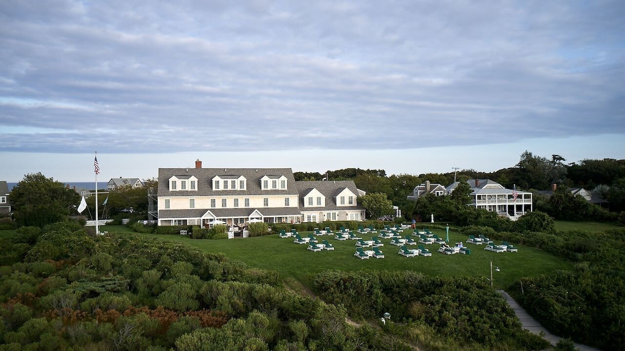 THE WAUWINET - Updated 2024 Prices & Hotel Reviews (Nantucket, MA)