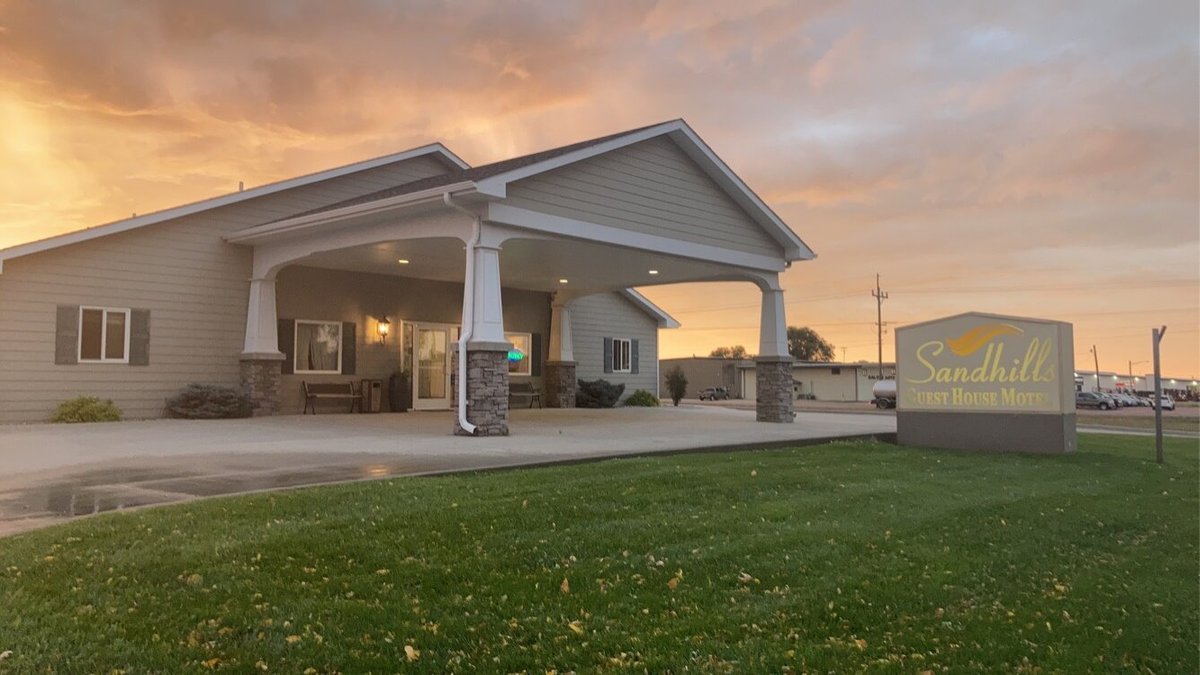 THE BEST Hotels in Inman, NE 2024 - Tripadvisor