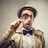 MYSTERY SHOPPER PROF