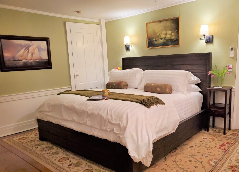 The old manse inn updated 2023 prices b b reviews brewster ma