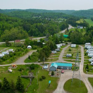 THE BEST Les Mechins Campgrounds 2024 (with Prices) - Tripadvisor