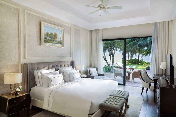 Melia Vinpearl Phu Quoc Rooms Pictures And Reviews Tripadvisor