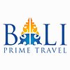Bali Prime Travel