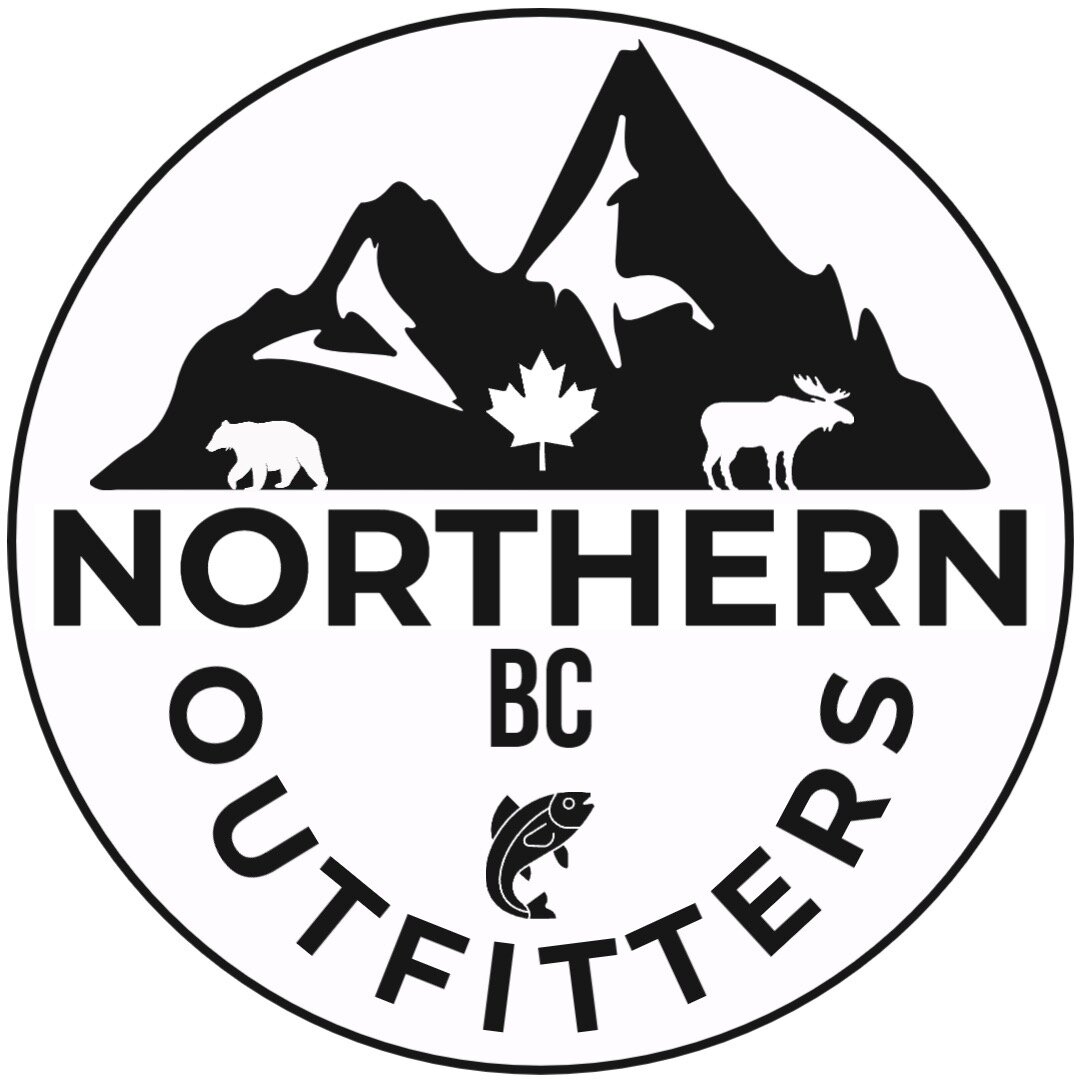 Northern BC Outfitters (Smithers) - 2023 Alles Wat U Moet Weten VOORDAT ...