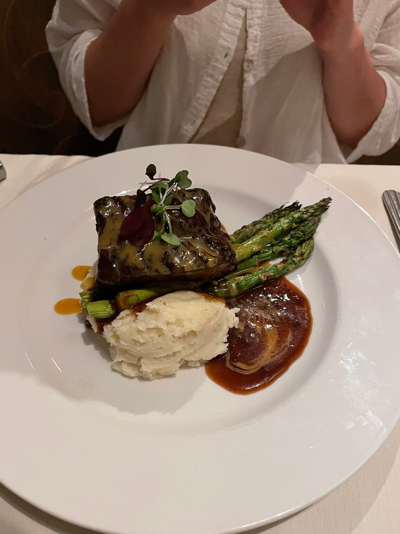 THE 10 BEST Restaurants In Koloa Updated January 2024   Caption 