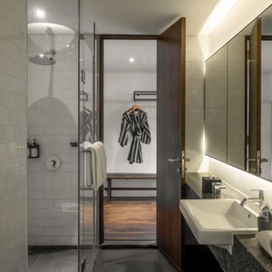 Park 5 Hotel in Jakarta