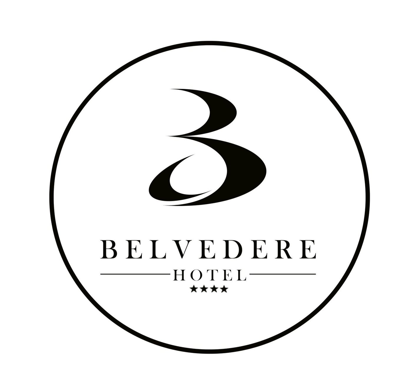 belvedere-hotel-spa-vlore-hotel-reviews-photos-rate-comparison