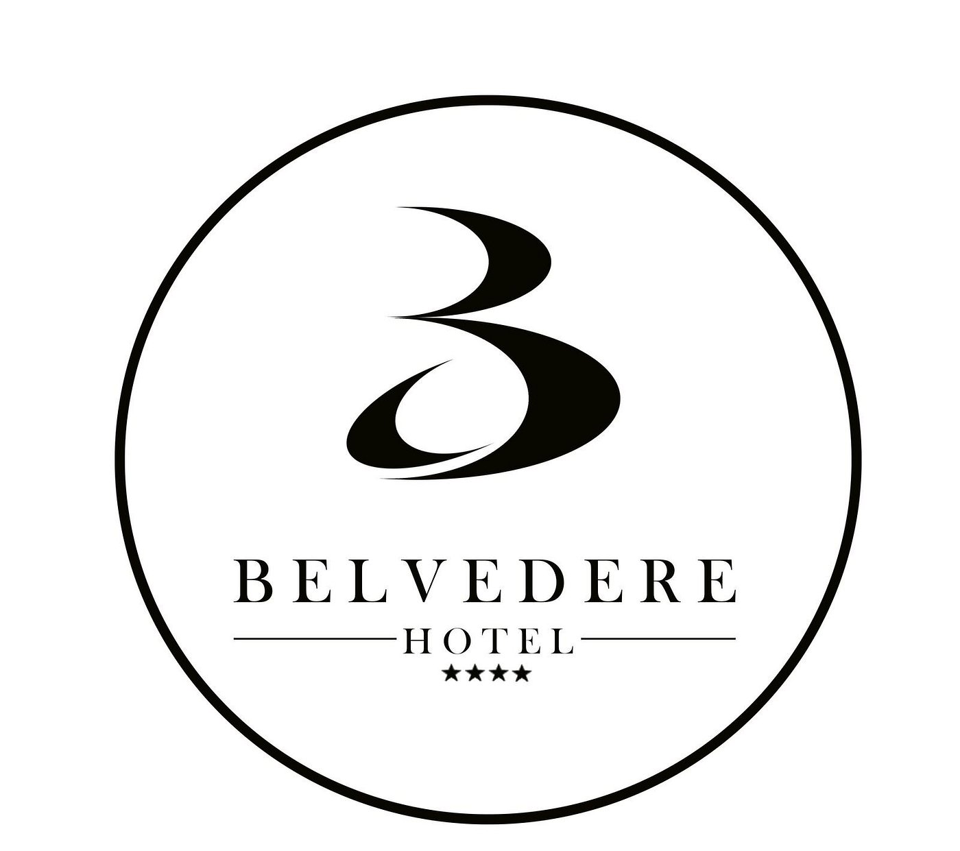 BELVEDERE HOTEL SPA Vlore Hotel Reviews Photos Rate Comparison belvedere-hotel-spa-vlore-hotel-reviews-photos-rate-comparison