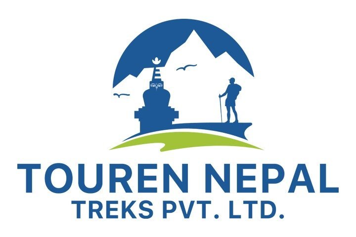 Touren Nepal Treks - All You Need to Know BEFORE You Go (with Photos)