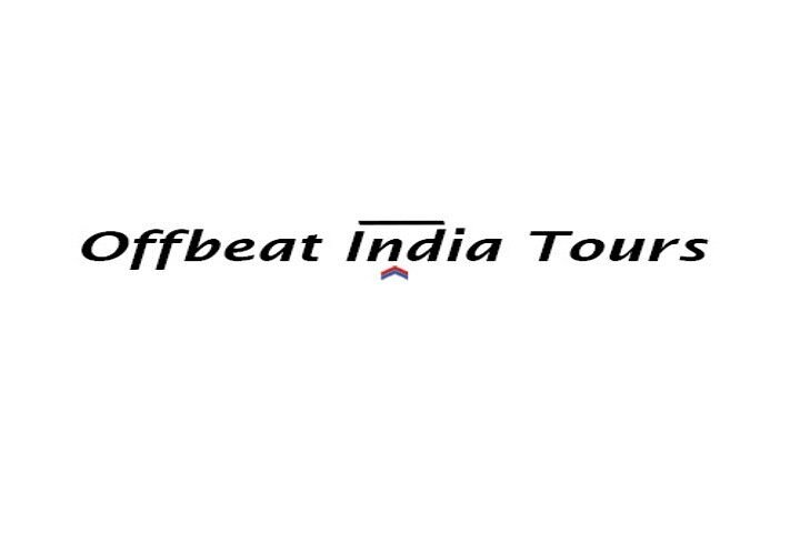 offbeat-india-tours-new-delhi-hours-address-tripadvisor