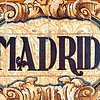 Madrid Pour Vous