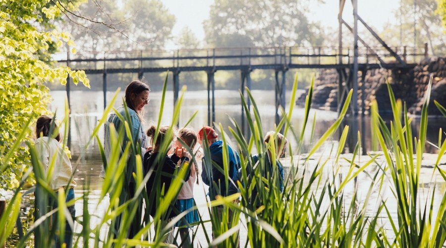 Fotograf: Marcel Lesch