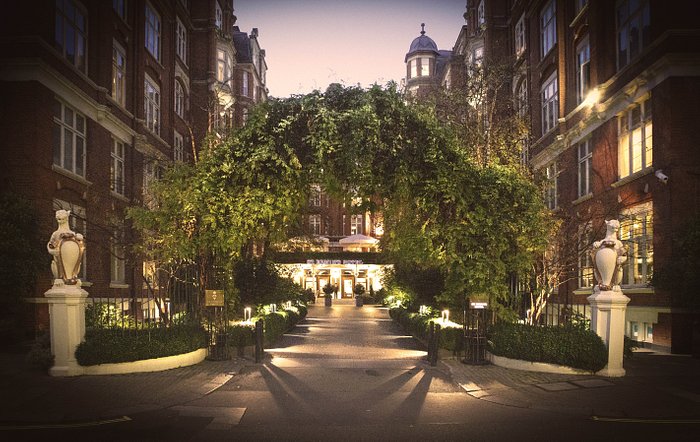 ST. ERMIN'S HOTEL, AUTOGRAPH COLLECTION - Updated 2024 Prices