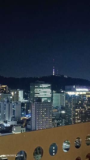 호텔스카이파크 킹스타운동대문점 (Hotel Skypark Kingstown Dongdaemun, 서울) - 호텔 리뷰 & 가격 비교 호텔스카이파크 킹스타운동대문점 (Hotel Skypark Kingstown Dongdaemun, 서울) - 호텔 리뷰 & 가격 비교