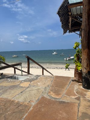 ZIWA BEACH RESORT $46 ($̶8̶8̶) - Updated 2023 Prices & Hotel Reviews ...