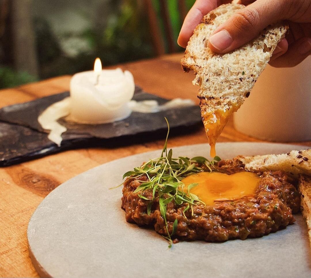 THE 10 BEST Restaurants in Medellin (Updated January 2024)