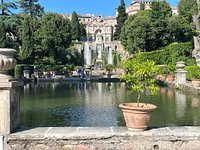 Villa d'Este - All You Need to Know BEFORE You Go (with Photos)