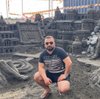 kama_62