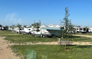 LUBBOCK RV PARK - Updated 2023 Campground Reviews (TX)