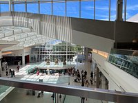 Aventura Mall - Picture of Miami, Florida - Tripadvisor