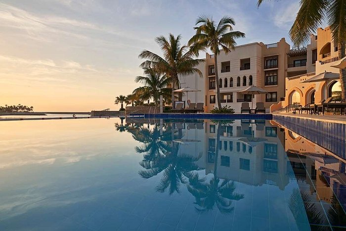 JUWEIRA BOUTIQUE HOTEL - Updated 2023 (Salalah, Oman)