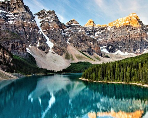 THE 10 BEST Things to Do in Canmore with Kids (2024) - Tripadvisor