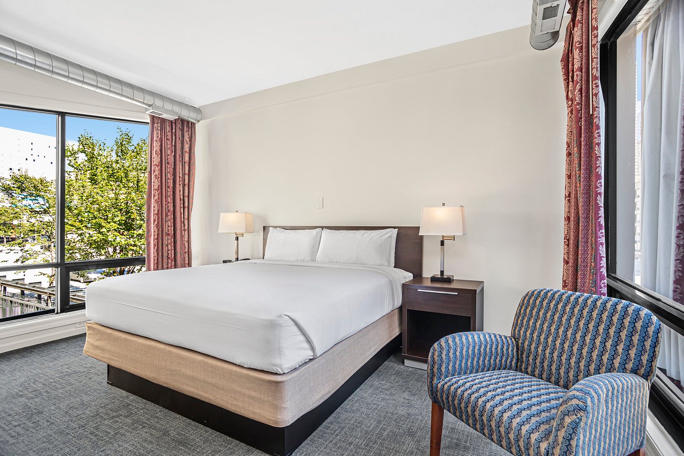 OHIO HOUSE MOTEL 115 ( ̶1̶4̶2̶) Updated 2023 Prices & Reviews