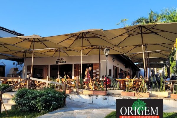 Os 15 melhores restaurantes em Morrinhos, Goias, Brazil - atualizado em  December 2023